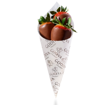 Best_Belgian_Chocolates_Covered_Over_Strawberries