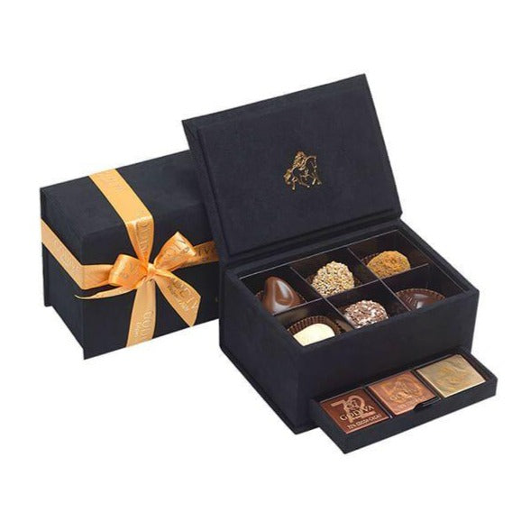 Godiva_Black_Chocolate_Gift_Box