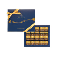 Load image into Gallery viewer, Navy Naps Chocolates
