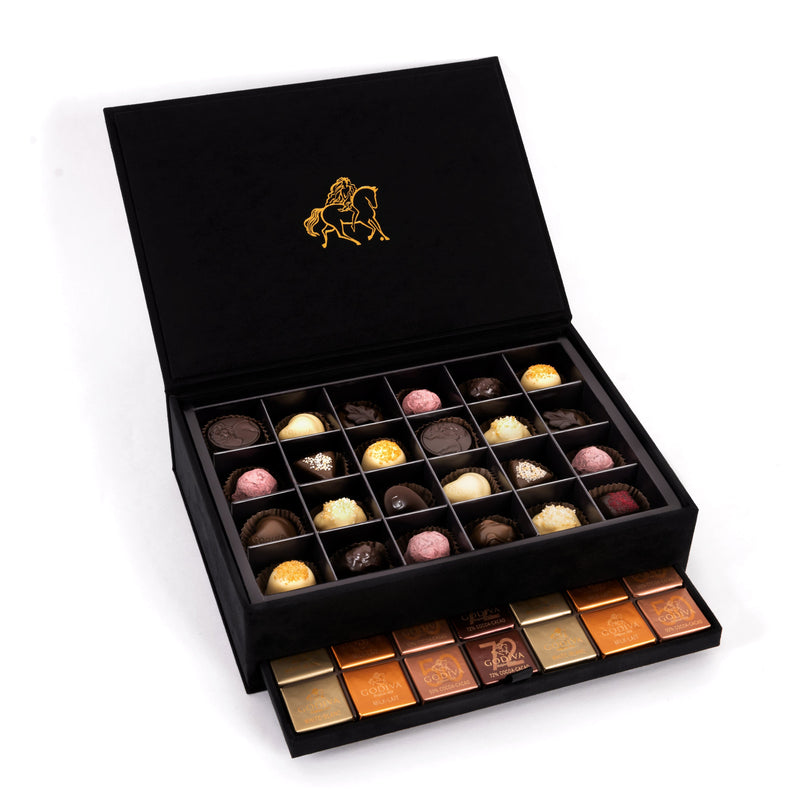 Godiva_Black_Luxury_Chocolates_Box