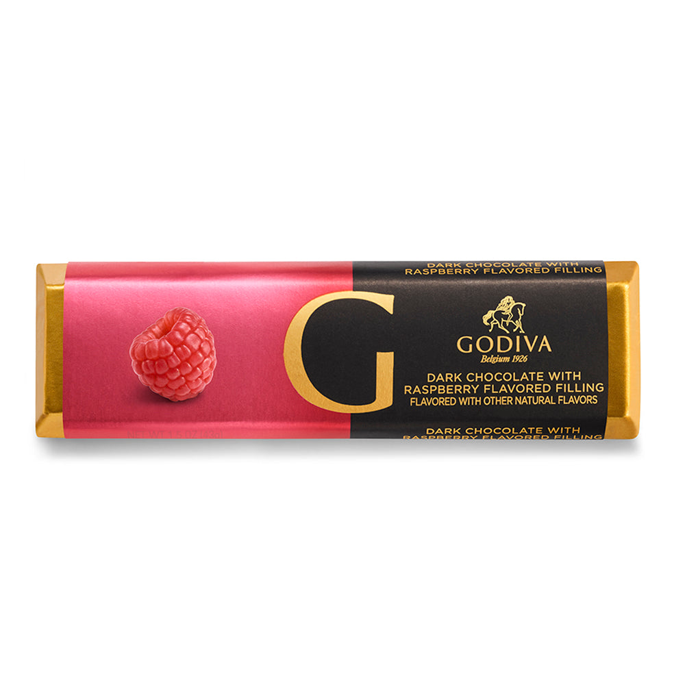 Godiva_Dark_Chocolate_Small_Bar