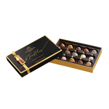 Load image into Gallery viewer, Godiva Truffle collection, 15 pcs
