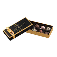 Load image into Gallery viewer, Godiva Truffle collection 8pcs
