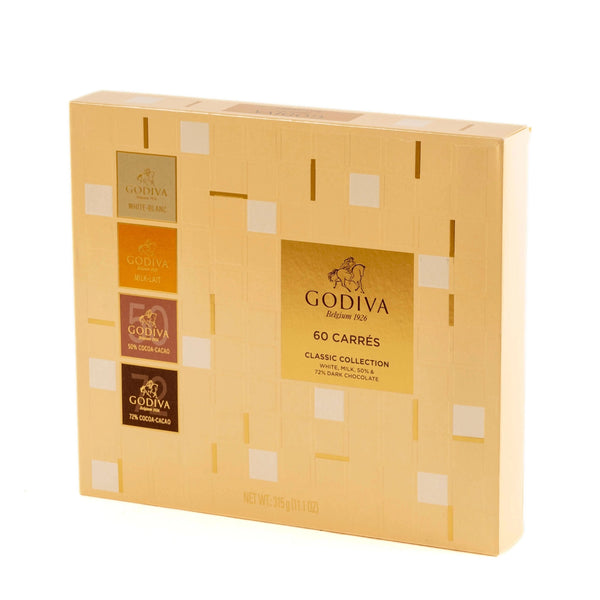 Best_Godiva_Belgian_Chocolates