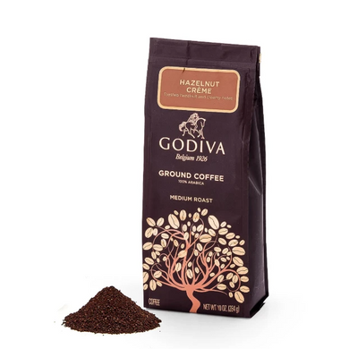 Godiva_Hazelnut_Coffee