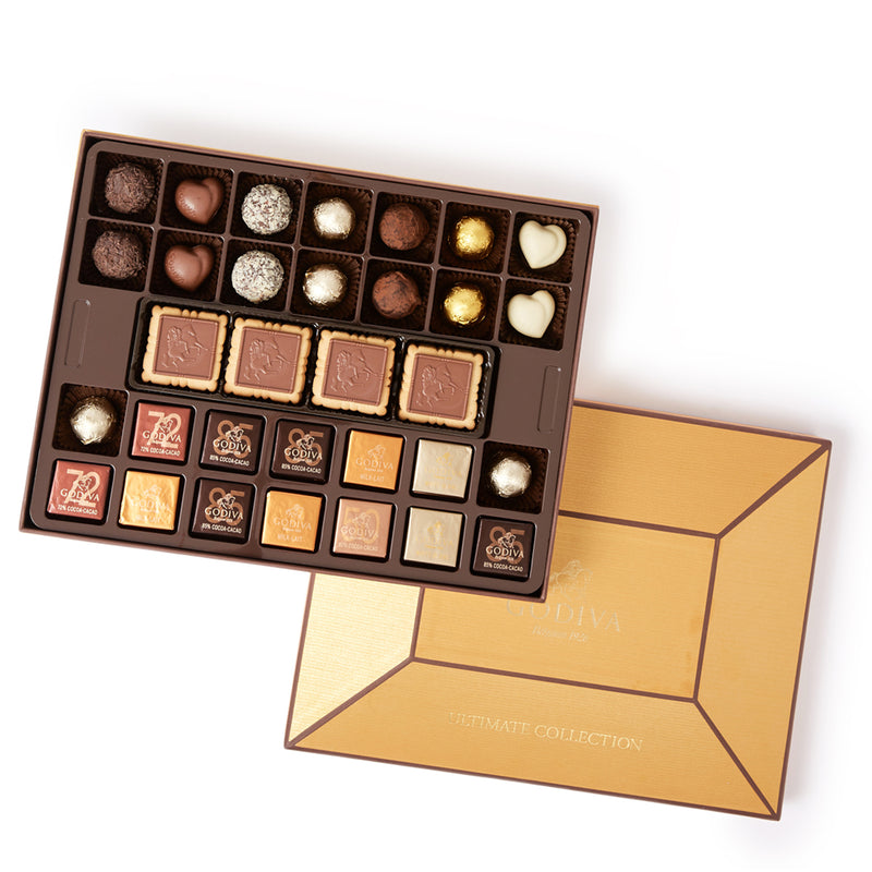 Godiva_Ultimate_Chocolate_Gift_Box
